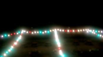 Weather camera view of Dirt Farm Brewing.