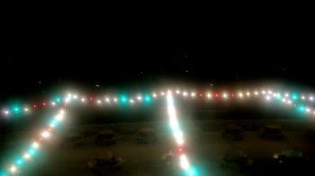 Weather camera view of Dirt Farm Brewing.