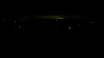 Weather camera view of Dirt Farm Brewing.