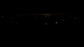 Weather camera view of Dirt Farm Brewing.