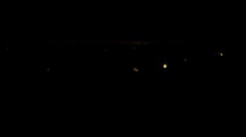 Weather camera view of Dirt Farm Brewing.