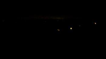 Weather camera view of Dirt Farm Brewing.