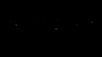 Weather camera view of Dirt Farm Brewing.