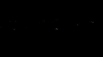 Weather camera view of Dirt Farm Brewing.