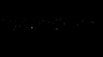 Weather camera view of Dirt Farm Brewing.