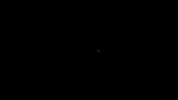 Weather camera view of Dirt Farm Brewing.