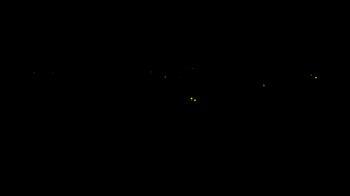 Weather camera view of Dirt Farm Brewing.