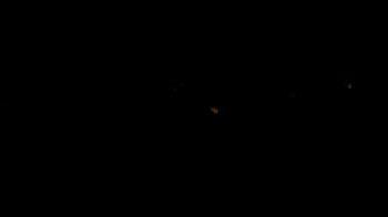 Weather camera view of Dirt Farm Brewing.