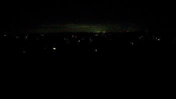 Weather camera view of Dirt Farm Brewing.