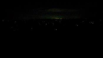 Weather camera view of Dirt Farm Brewing.