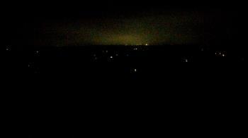 Weather camera view of Dirt Farm Brewing.