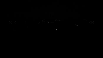 Weather camera view of Dirt Farm Brewing.