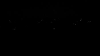 Weather camera view of Dirt Farm Brewing.