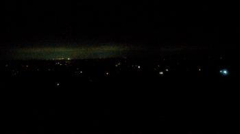 Weather camera view of Dirt Farm Brewing.