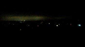 Weather camera view of Dirt Farm Brewing.