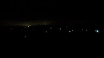 Weather camera view of Dirt Farm Brewing.