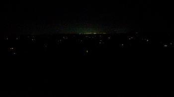 Weather camera view of Dirt Farm Brewing.