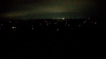 Weather camera view of Dirt Farm Brewing.