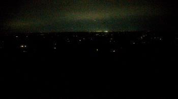 Weather camera view of Dirt Farm Brewing.