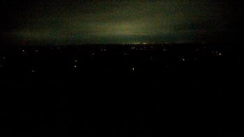 Weather camera view of Dirt Farm Brewing.