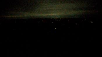 Weather camera view of Dirt Farm Brewing.