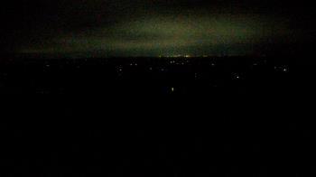 Weather camera view of Dirt Farm Brewing.