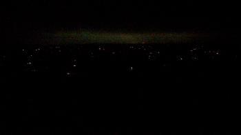 Weather camera view of Dirt Farm Brewing.