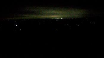 Weather camera view of Dirt Farm Brewing.