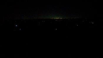 Weather camera view of Dirt Farm Brewing.