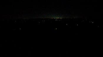 Weather camera view of Dirt Farm Brewing.