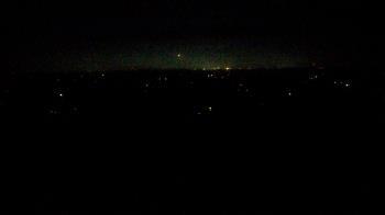 Weather camera view of Dirt Farm Brewing.