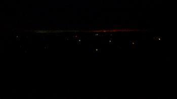 Weather camera view of Dirt Farm Brewing.