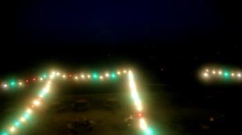 Weather camera view of Dirt Farm Brewing.