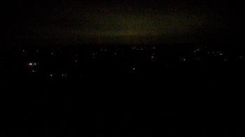 Weather camera view of Dirt Farm Brewing.