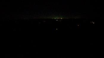 Weather camera view of Dirt Farm Brewing.