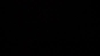 Weather camera view of Dirt Farm Brewing.