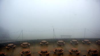 Weather camera view of Dirt Farm Brewing.