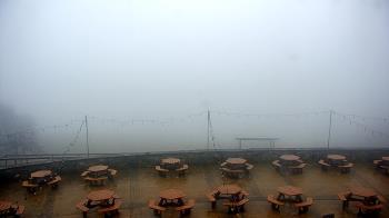 Weather camera view of Dirt Farm Brewing.