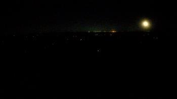 Weather camera view of Dirt Farm Brewing.