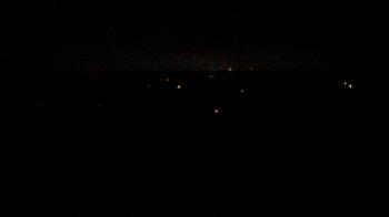 Weather camera view of Dirt Farm Brewing.