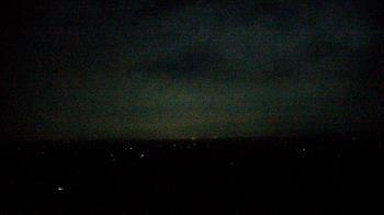 Weather camera view of Dirt Farm Brewing.