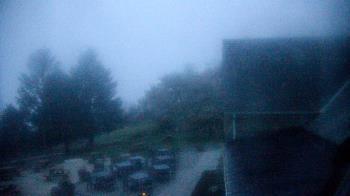 Weather camera view of Dirt Farm Brewing.