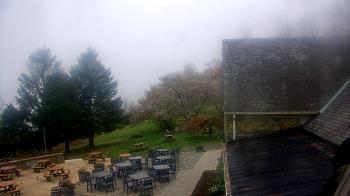 Weather camera view of Dirt Farm Brewing.