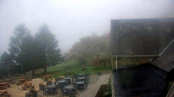 Weather camera view of Dirt Farm Brewing.