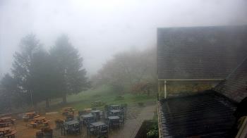 Weather camera view of Dirt Farm Brewing.