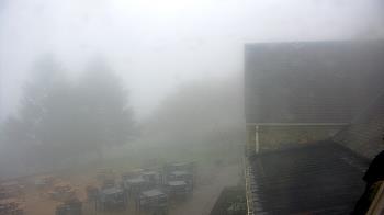 Weather camera view of Dirt Farm Brewing.