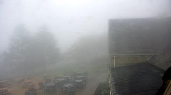 Weather camera view of Dirt Farm Brewing.