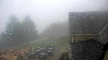 Weather camera view of Dirt Farm Brewing.