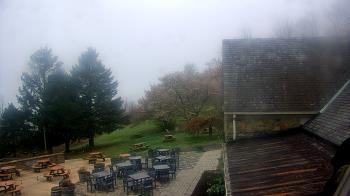 Weather camera view of Dirt Farm Brewing.