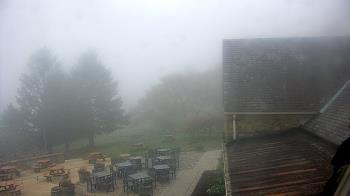 Weather camera view of Dirt Farm Brewing.